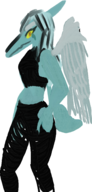 Color Fang // 1126x2349 // 2.3MB