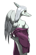 Alternate_Outfit Breasts Color Fang transparent // 513x787 // 243.4KB