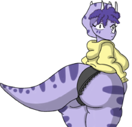 Color panties trish // 916x882 // 269.0KB