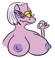 Breasts Color goodbye_volcano_high Mrs_Roberts transparent // 1470x1522 // 359.9KB