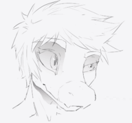 black_and_white Monochrome reed // 1282x1198 // 119.4KB