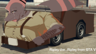 edit game_asset Ripley_(Fang's_dad) // 2560x1440 // 14.1MB