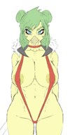 Color Stella // 729x1400 // 330.8KB