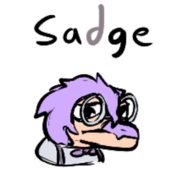 Color Sage // 288x296 // 37.3KB