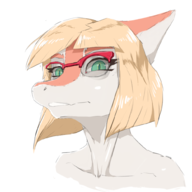 Color Naomi // 1001x1001 // 413.2KB