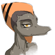 Color Naser // 947x947 // 285.7KB