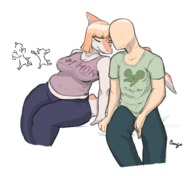 Anon children Color Naomi pregnant // 983x903 // 391.6KB