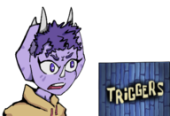 Color meme trish // 584x399 // 153.9KB