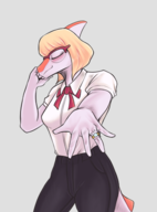 Color Naomi // 1065x1444 // 761.8KB