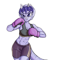 Color trish // 613x635 // 193.4KB