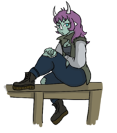 Background_Character Color reeve // 701x795 // 176.5KB