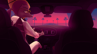 edit game_asset Naser Prom // 1920x1080 // 1.2MB