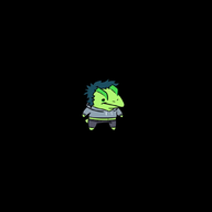 Adam gremlin Milhouse Rachel sound Stacy video // 1920x1080, 24.5s // 2.0MB