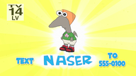 crossover edit Naser // 1920x1080 // 468.0KB