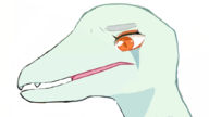 edit Fang meme Real_Dinosaur // 1024x576 // 174.7KB