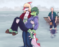 Anon Color I_Wani_Hug_That_Gator Mia Olivia // 991x781 // 785.7KB