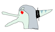 Color Fang // 1451x854 // 88.9KB