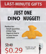 dino_nuggets edit Fang // 558x652 // 350.8KB