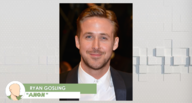 Anon edit gosling meme // 2224x1189 // 2.0MB