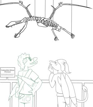 Background_Character Color goodbye_volcano_high Real_Dinosaur // 2000x2300 // 878.1KB