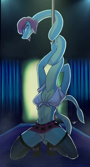 Color I_Wani_Hug_That_Gator Liz panties // 1218x2269 // 936.9KB