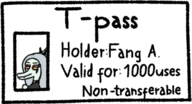 Color Fang meme // 404x218 // 45.7KB