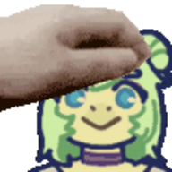 Color discord_emote Front-Facing gif goodbye_volcano_high Stella transparent // 112x112 // 35.9KB