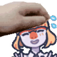 Color discord_emote Front-Facing gif goodbye_volcano_high Naomi transparent // 112x112 // 34.1KB