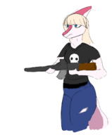 Color gun Mia // 515x621 // 66.3KB
