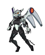 Color Fang // 1427x1722 // 146.2KB