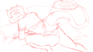 Gay Monochrome panties reed // 1920x1080 // 528.5KB