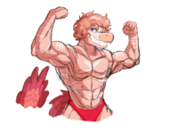 Color reed transparent // 1070x828 // 416.4KB
