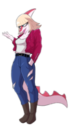 Color I_Wani_Hug_That_Gator Mia transparent // 803x1532 // 402.3KB