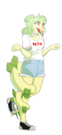 game_asset ntr_stella Stella // 638x1393 // 329.5KB