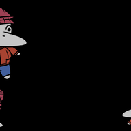 Erin sound video // 1920x1080, 14.1s // 18.2MB