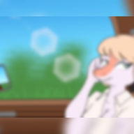 Naomi sound video // 1440x1080, 34.1s // 12.0MB