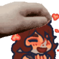 Color discord_emote gif goodbye_volcano_high Rosa transparent // 112x112 // 35.0KB