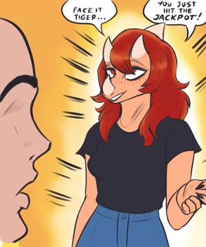 Anon Background_Character Color goodbye_volcano_high Mary_Jane // 1051x1266 // 418.4KB
