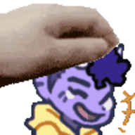 Color discord_emote gif goodbye_volcano_high transparent trish // 112x112 // 32.9KB