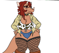 Background_Character Color goodbye_volcano_high Mary_Jane // 516x466 // 114.7KB