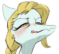 Color Samantha_(Fang's_mom) // 1022x942 // 339.1KB