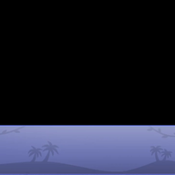 Anon Color script_edit video // 1280x720, 10.7s // 137.6KB