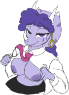 Breasts Color trish // 713x975 // 286.1KB