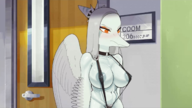 booba_edit Breasts Color Fang goodbye_volcano_high pubes // 1662x935 // 1.0MB