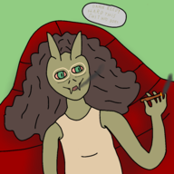 Background_Character Color Gina goodbye_volcano_high // 4096x4096 // 2.3MB