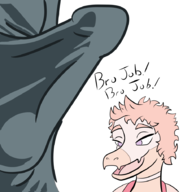 Anon Color Gay Penis Raptor reed // 873x916 // 167.3KB