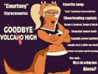 Color goodbye_volcano_high Original_Character // 788x595 // 217.7KB