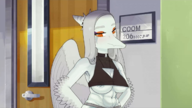 booba_edit Breasts Color Fang goodbye_volcano_high pubes // 1662x935 // 1.0MB