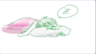 Color I_Wani_Hug_That_Gator Mimir Olivia // 570x322 // 55.6KB