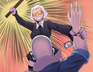 Anon Color goodbye_volcano_high Mrs_Roberts // 1597x1233 // 3.2MB